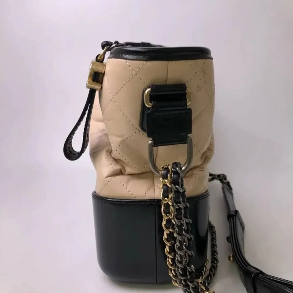 Chanel Women Pre-Loved Bag Very Good Condition
